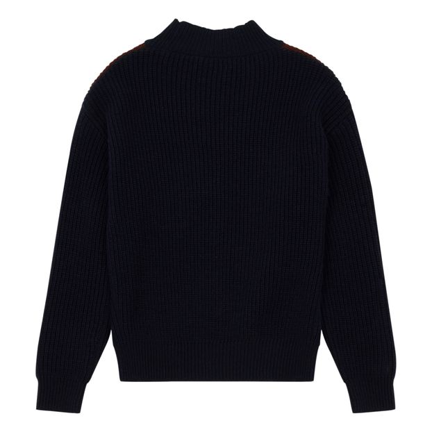 Pull Folk-product