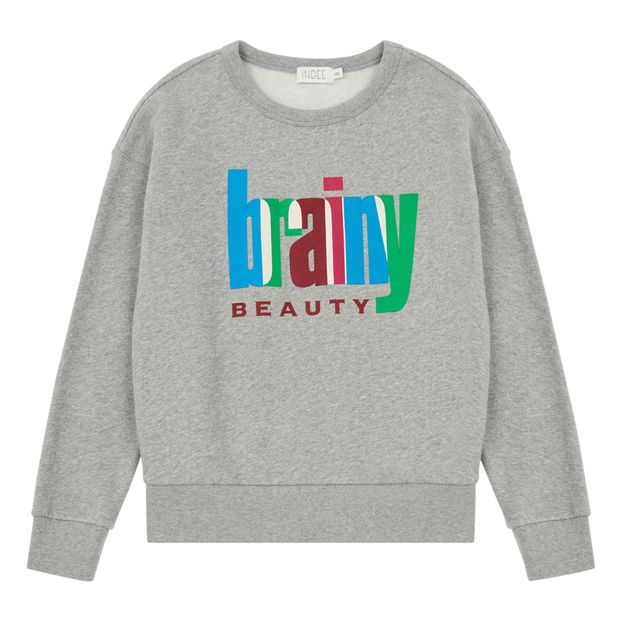 Sweat Felicity-product