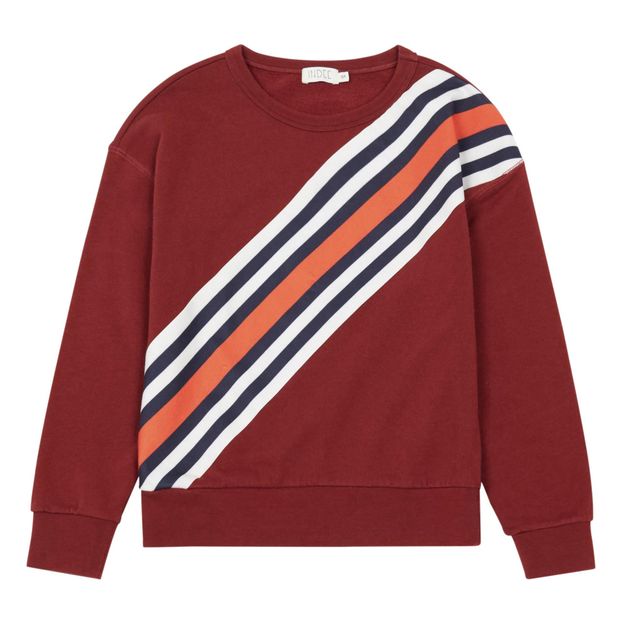 Sudadera Felicity-product