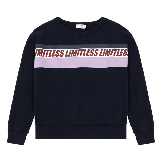 Sweat Felicity-product