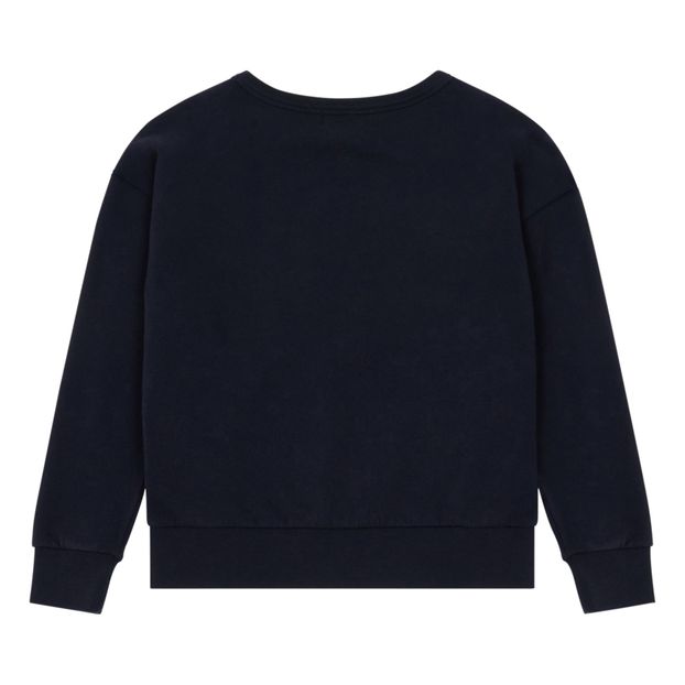 Sweat Felicity-product