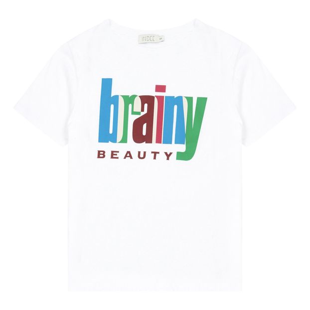 T-Shirt Fantastic-product