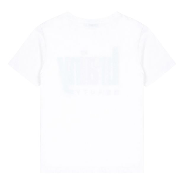 T-Shirt Fantastic-product