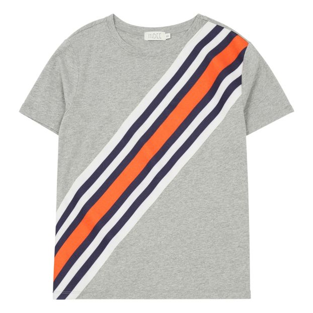Camiseta Fantastic-product