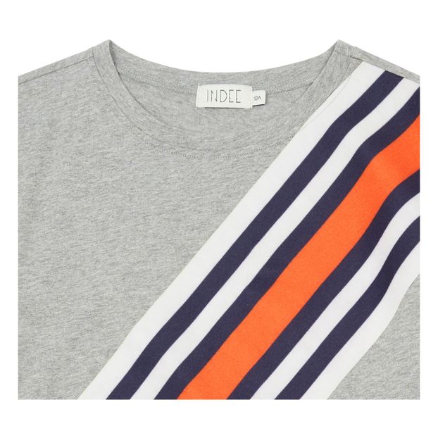 Camiseta Fantastic-product