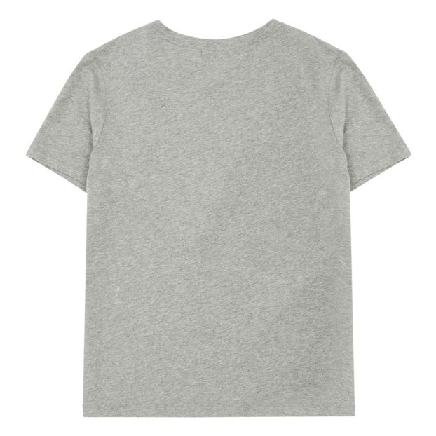 Camiseta Fantastic-product