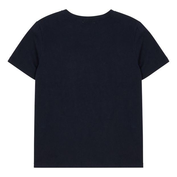 Try Again Fantastic T-Shirt-product