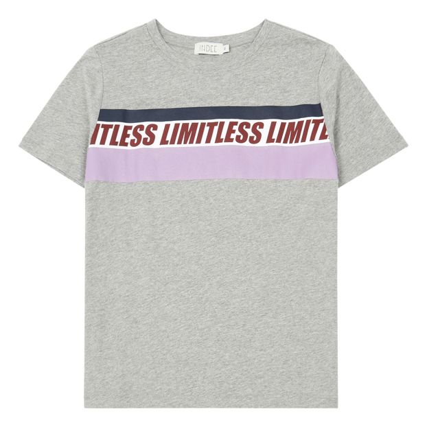 Camiseta Limitless Fantastic-product