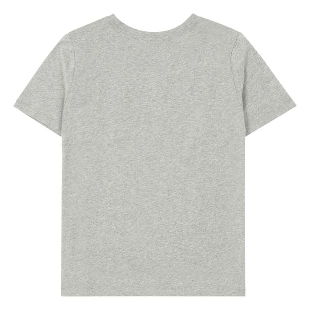 Camiseta Limitless Fantastic-product