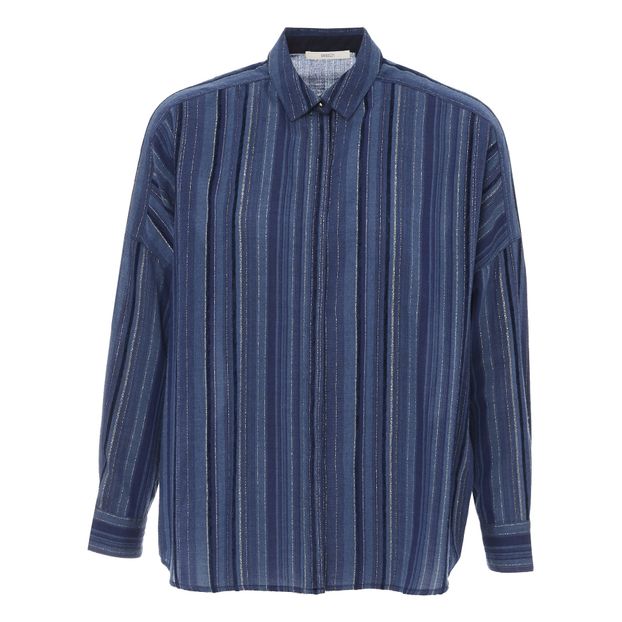 Camisa Lima-product