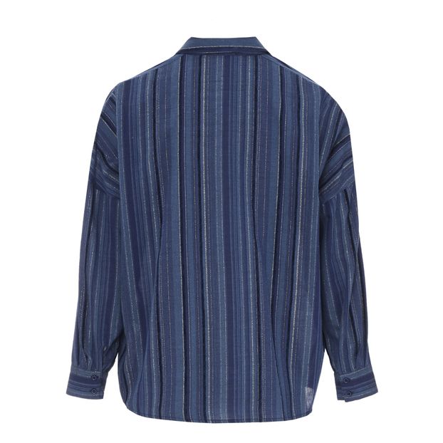 Camisa Lima-product