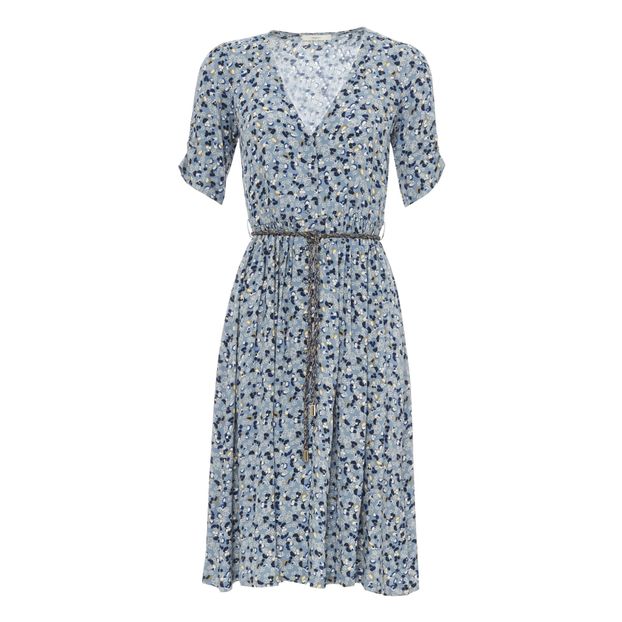 Robe Openlee-product