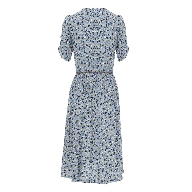 Robe Openlee-product