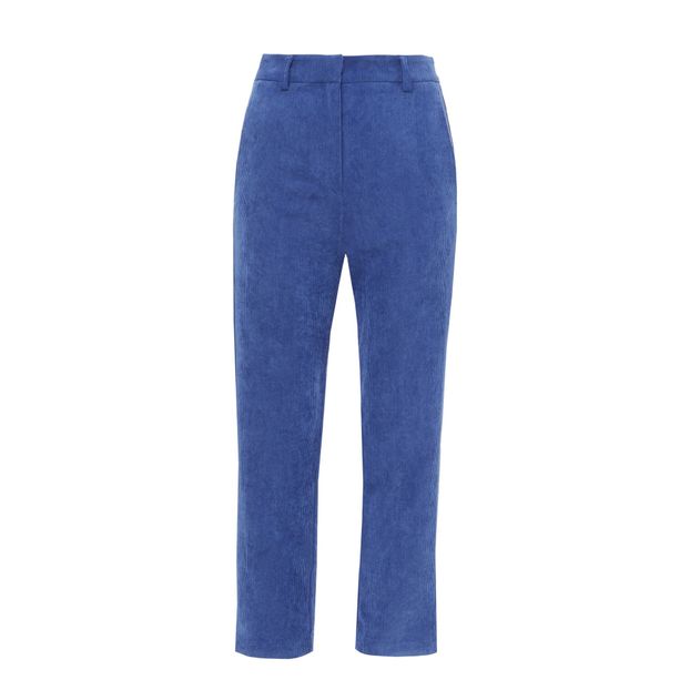 Pantalón Pana Princess H-product