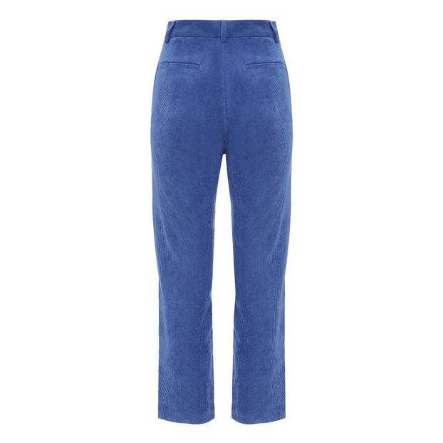 Pantalón Pana Princess H-product