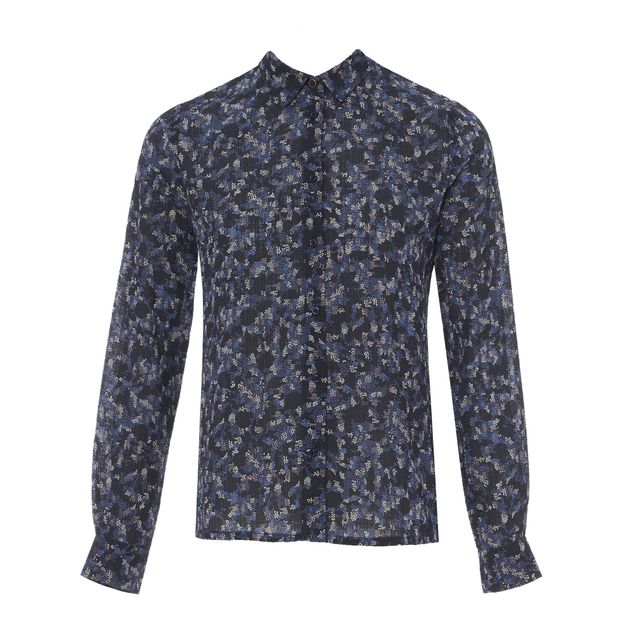 Chemise Mimia-product
