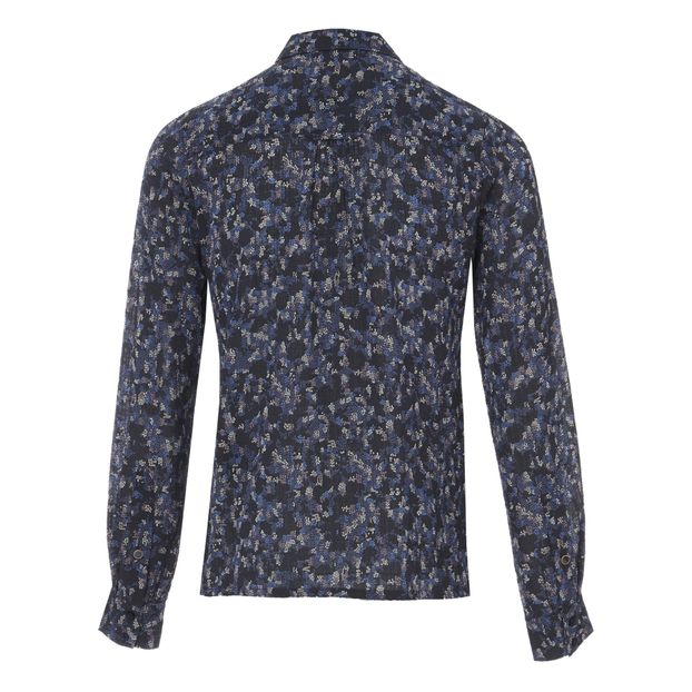 Camisa Mimia-product