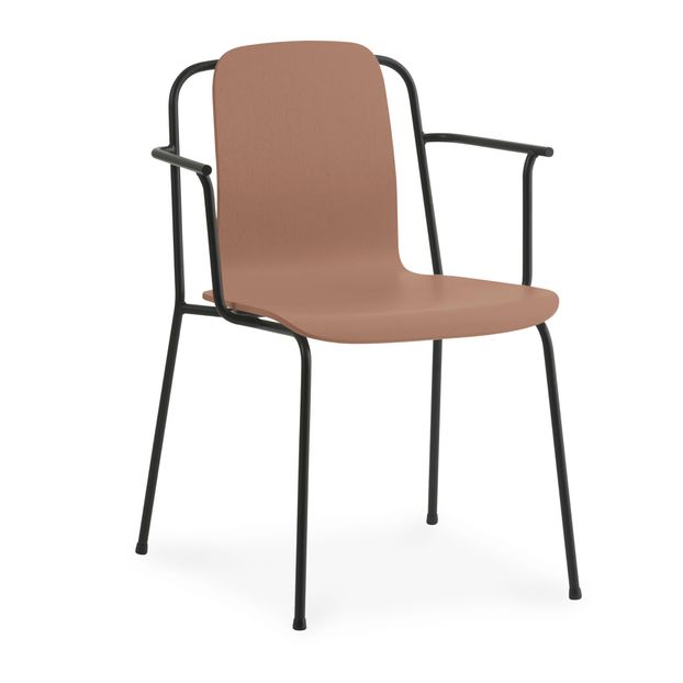 Fauteuil Studio-product