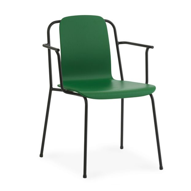 Sessel Studio-product