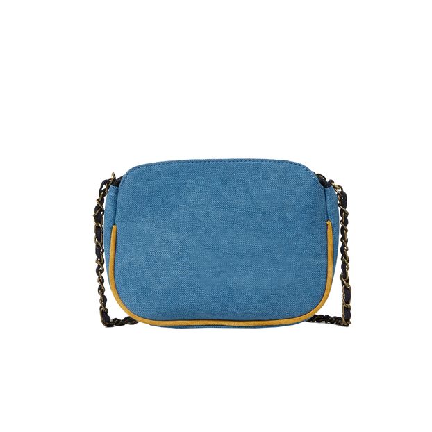 Sac Divine-product