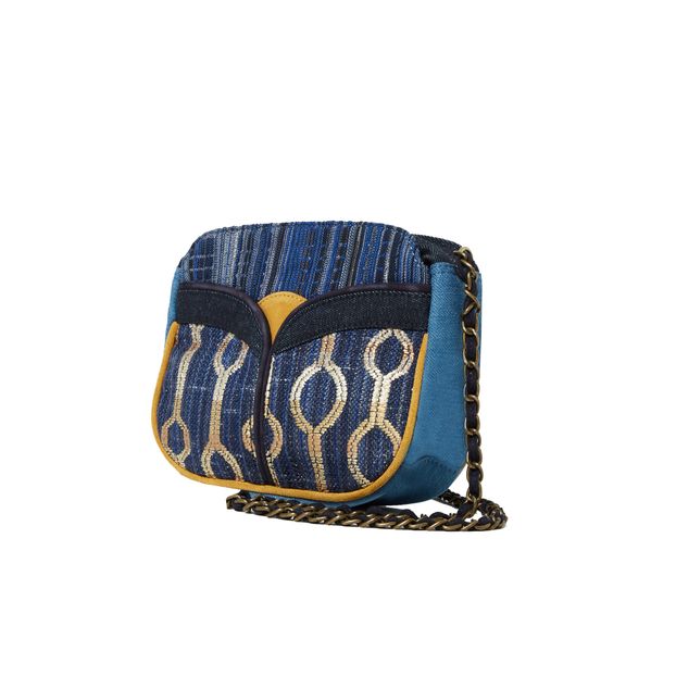 Sac Divine-product