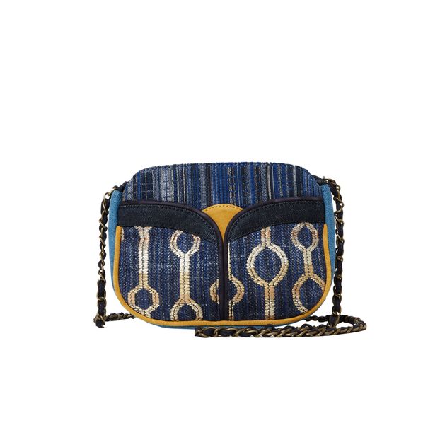 Bolso Divine-product