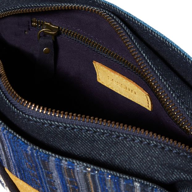 Sac Divine-product