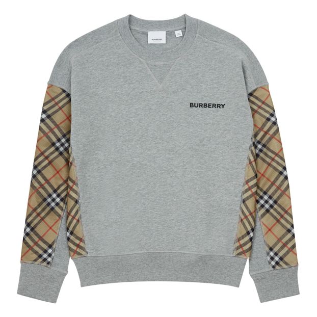 Hamilton Sweatshirt-product