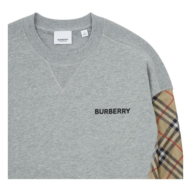 Hamilton Sweatshirt-product