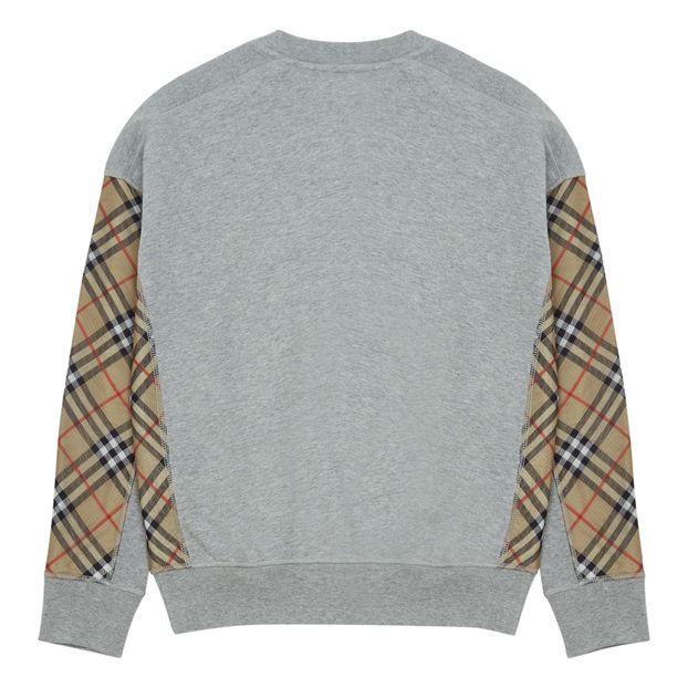 Hamilton Sweatshirt-product