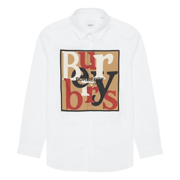 Camisa-product