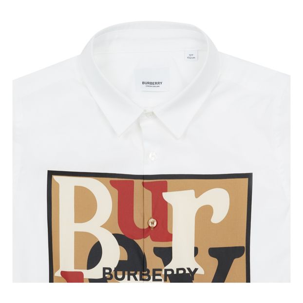 Camisa-product