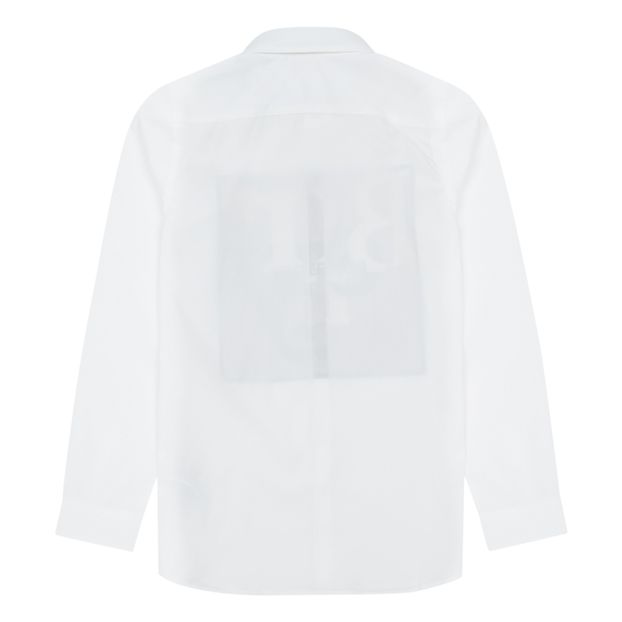 Camisa-product