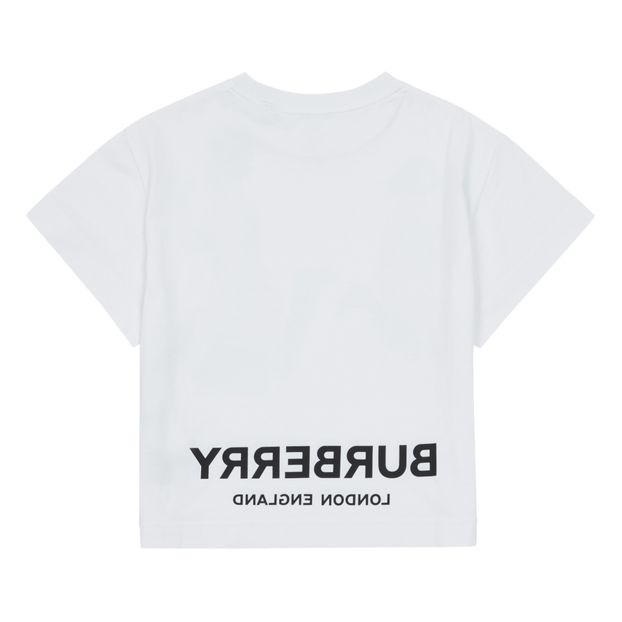 Camiseta Blurred People-product