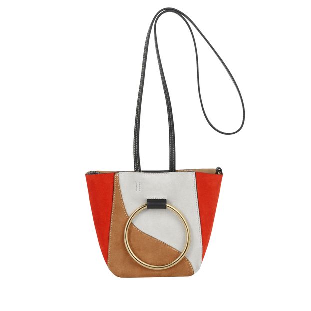 Sac Chieti-product
