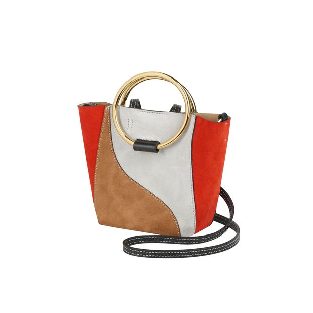 Sac Chieti-product