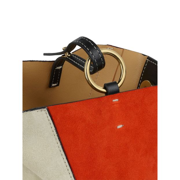 Sac Chieti-product