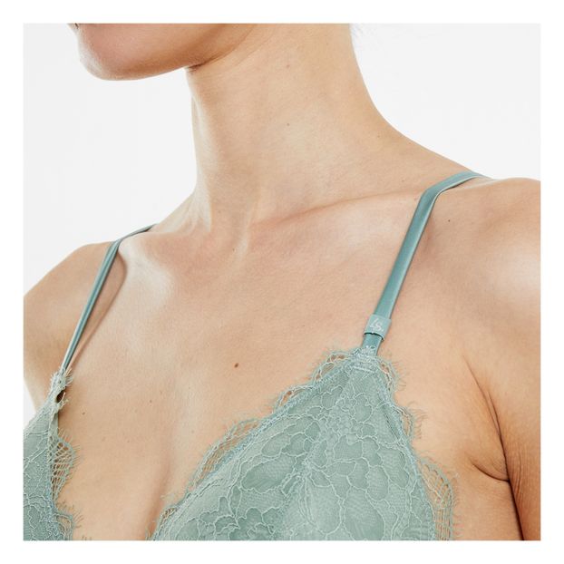Sujetador Darling Encaje-product