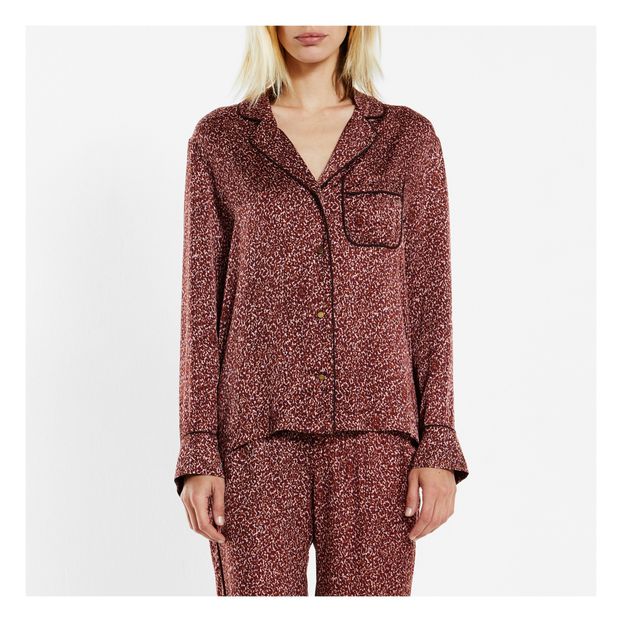 Haut de Pyjama Jude L-product