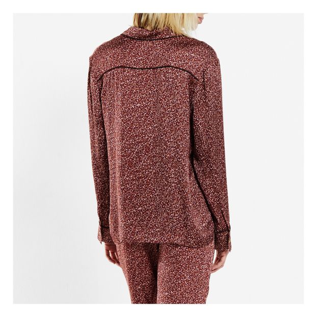 Haut de Pyjama Jude L-product