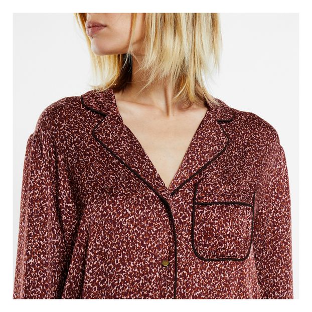 Haut de Pyjama Jude L-product