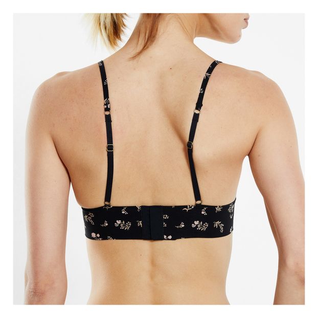 Soutien-gorge Love Lane-product