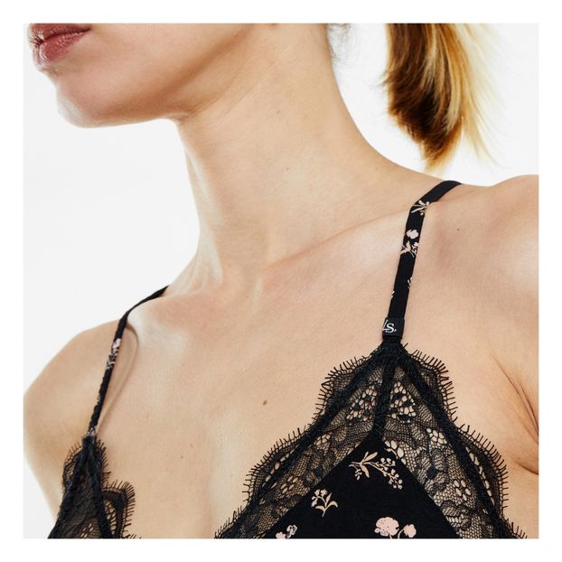 Soutien-gorge Love Lane-product
