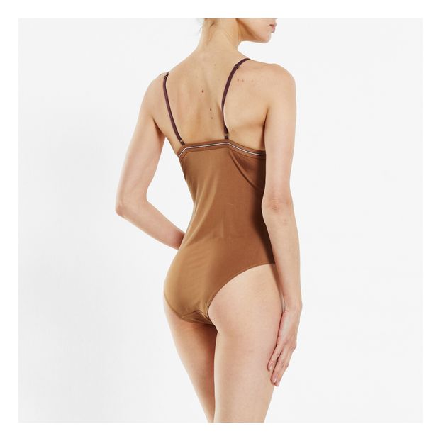 Body Doris in Pizzo-product