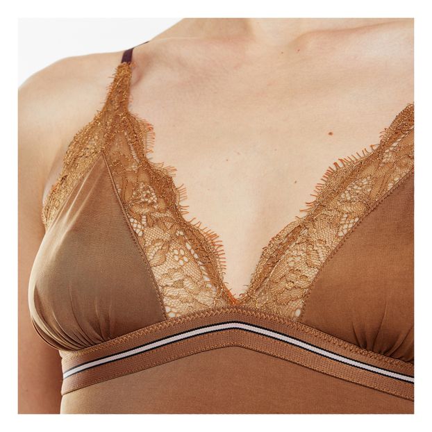 Body Doris in Pizzo-product