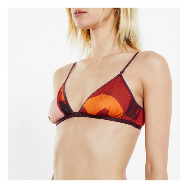 Soutien-gorge Nightrider-product