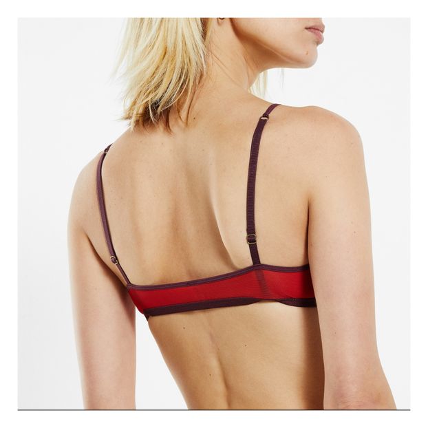 Soutien-gorge Nightrider-product
