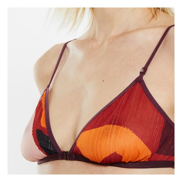 Soutien-gorge Nightrider-product
