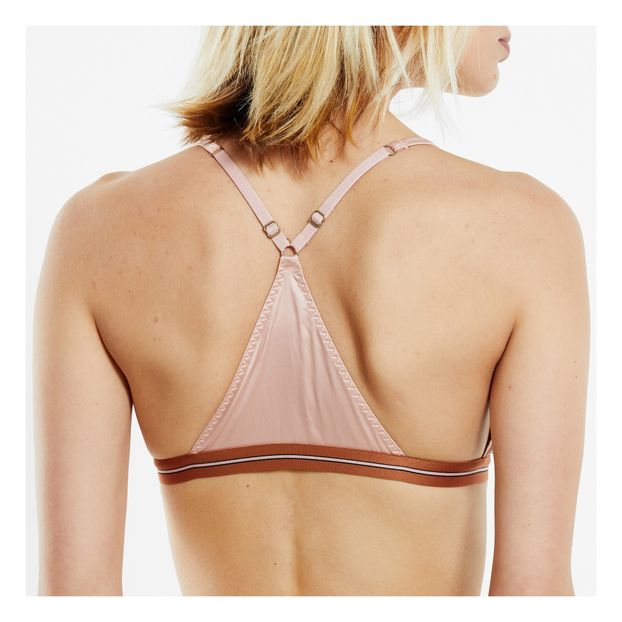 Dara Satin Bra-product