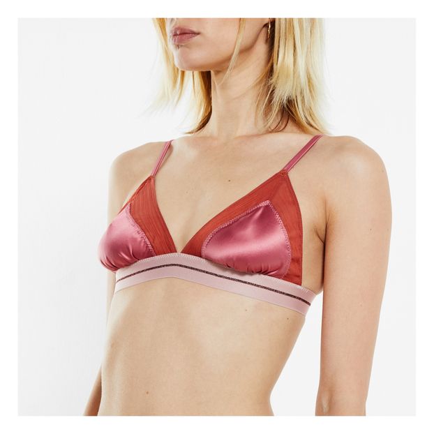 Jane M Bra-product